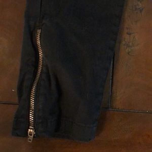 Bongo jeans NWOT